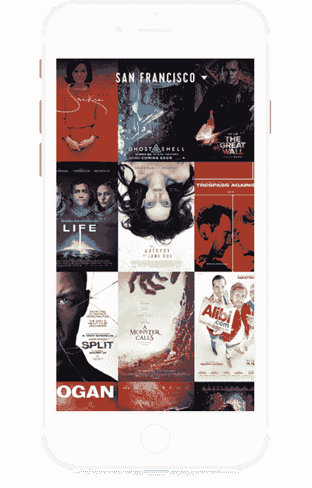 DDOS在线压力测试软件界面展示