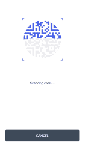 DDOS在线压力测试软件智能机器人功能界面