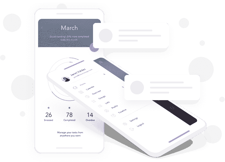 DDOS在线压力测试软件短信接口平台展示